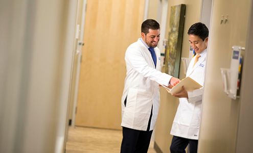 Aspen Dental - Tulsa, OK - Woodland Hills