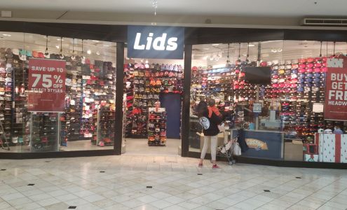 Lids