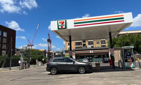 7-Eleven