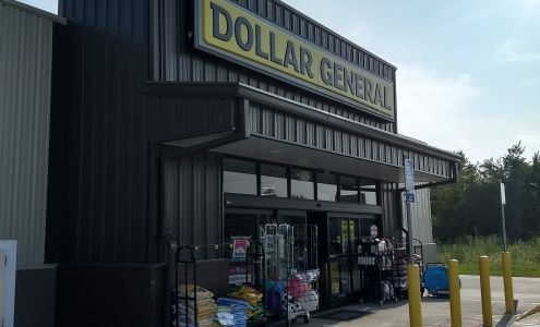 Dollar General