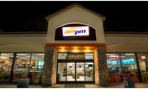 ampm