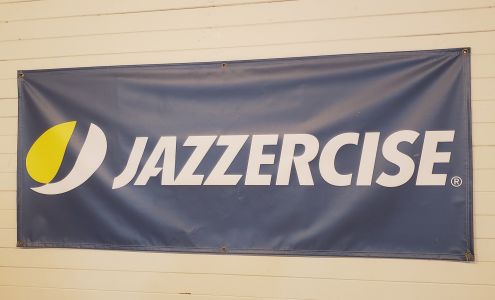 Jazzercise