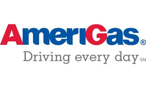 AmeriGas Propane