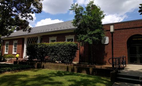 United States Postal Service