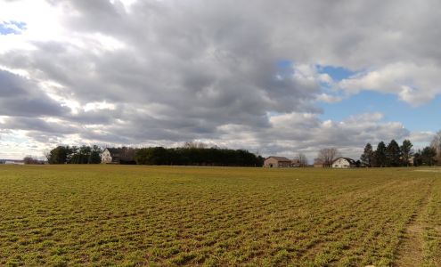 AmeriGas Propane Gordonville