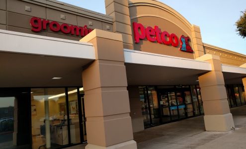 Petco