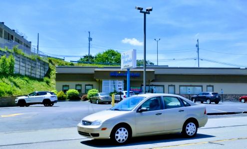 DaVita Jefferson Dialysis