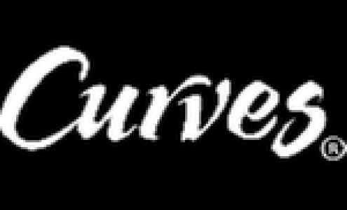 Curves Mifflintown
