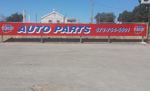 Carquest Auto Parts - Carquest of Louisiana