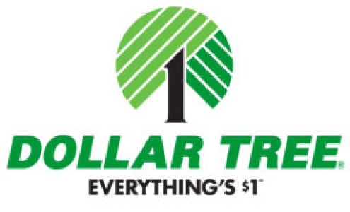 Dollar Tree Jerseyville