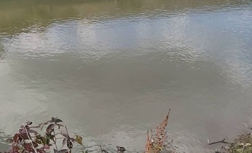 AmeriGas Propane Brockway