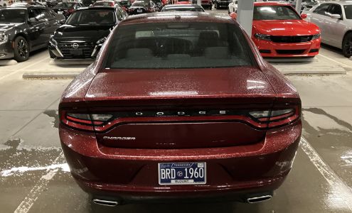 Hertz Car Rental - Myrtle Beach Sc Myr