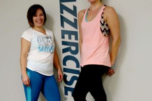 Jazzercise