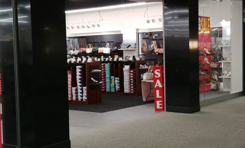 Shoe Dept. Encore Hendersonville