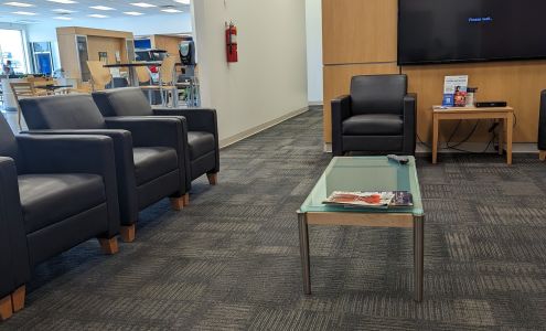 Quick Lane Tire and Auto Center