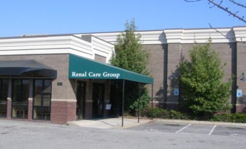 DaVita Dsi Divest-Galleria