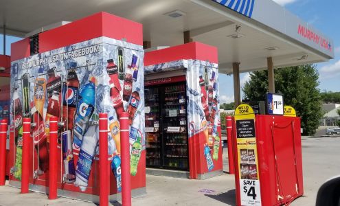Murphy USA