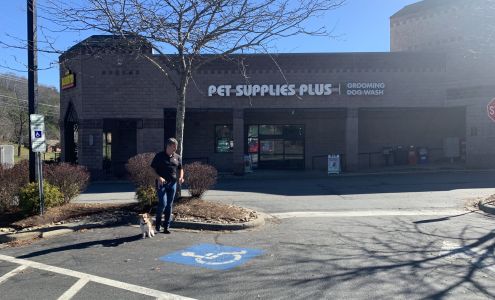 Pet Supplies Plus Boone