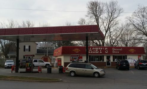 Casey's Pilot Grove