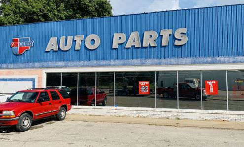 Carquest Auto Parts
