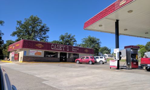 Casey's Keytesville