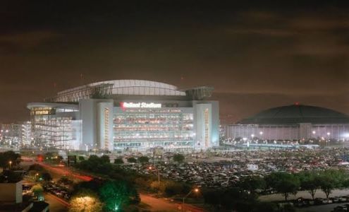 Candlewood Suites Houston Medical Center, an IHG Hotel