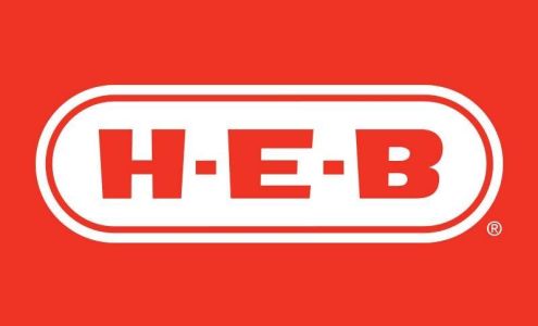 HEB ATM
