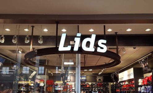 Lids