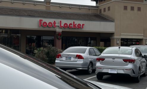 Foot Locker