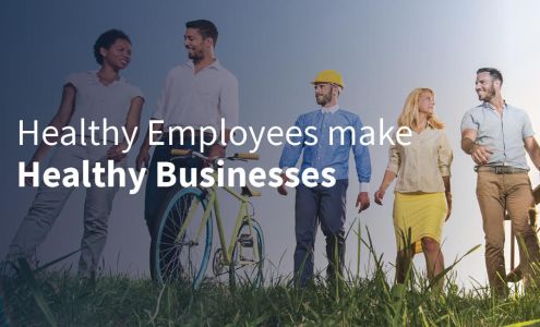 Concentra Urgent Care