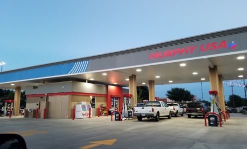 Murphy USA
