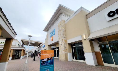 The Children's Place Outlet