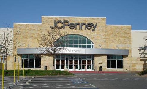 JCPenney