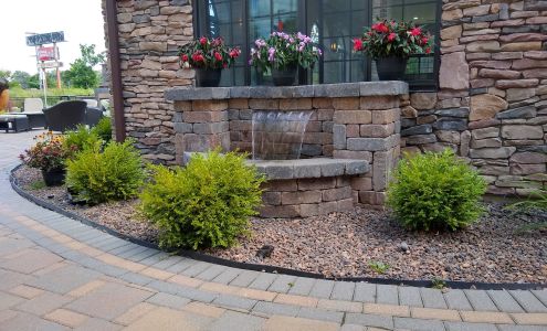 Staybridge Suites Dearborn MI, an IHG Hotel