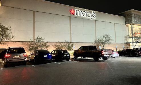 Macy's