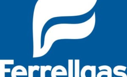 Ferrellgas Lewisville