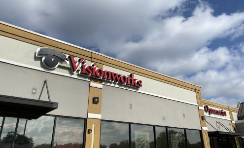 Visionworks Sunset Valley