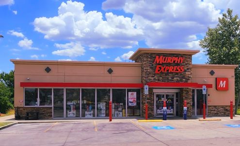 Murphy USA