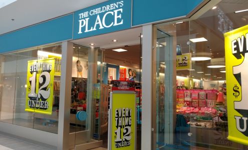 The Children's Place