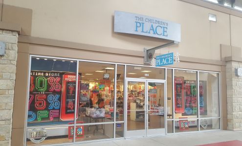 The Children's Place Outlet