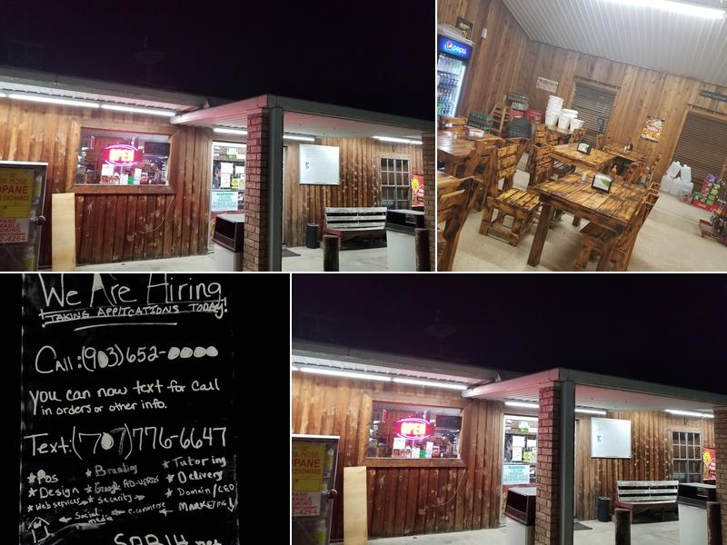 Sabit 331 Main St #2510, Deport