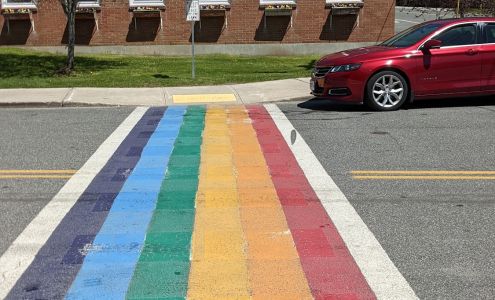 United States Postal Service