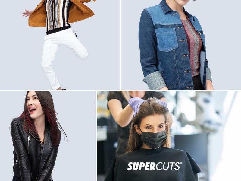 Supercuts