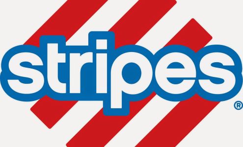 Stripes Convenience Store