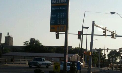 Valero