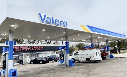 Valero