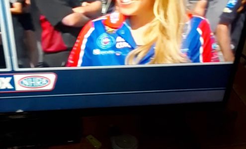 United States Postal Service