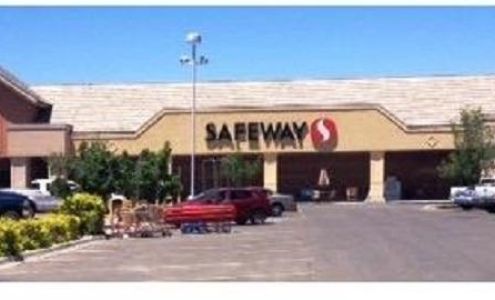 Safeway