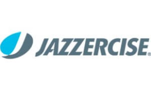 Jazzercise