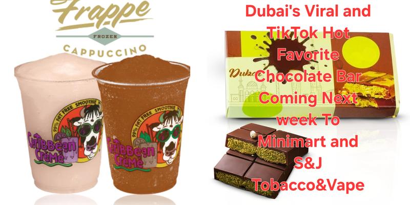 Mini Mart's Pizza 1581 E Broadway St, Campbellsville